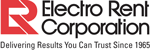 Electro Rent