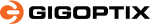 Gigoptix Logo 15oct13