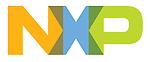 NXP Semiconductors