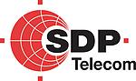 SDP Telecom