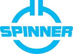 Spinner Atlanta