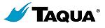 Taqua
