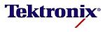 Tektronix