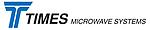 Times Microwave