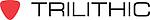 Trilithic