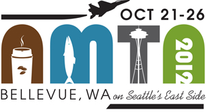 AMTA 2012 logo 300x163