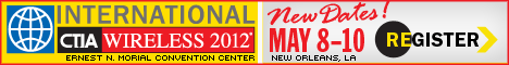 CTIA 2012 468x60