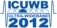 ICUWB 2012