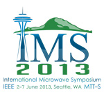 IMS 2013 150x134