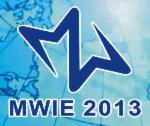 MWIE 2013 logo 150px