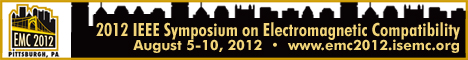 EMC2012
