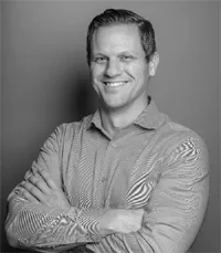 Ian Campbell