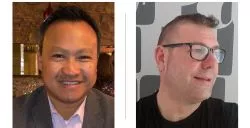 Chinh-and-Jeanmarc-web.jpg