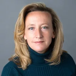 DebbieNielsen-web.jpg