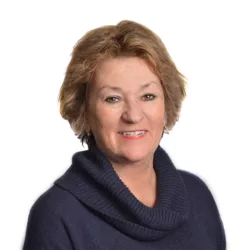 DianeDelaney-web.png