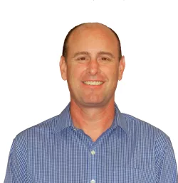 Alan-Anderson-Dow-Key-web.jpg