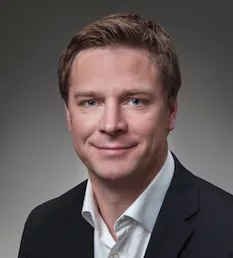 Duncan-Pilgrim-web.jpg