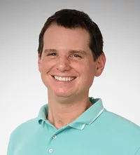 Greg Charvat