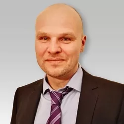 JakubKucera-web.jpg
