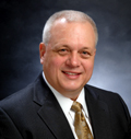 John Croteau
