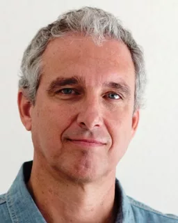 JohnRichardson-web.jpg
