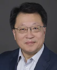 Lu