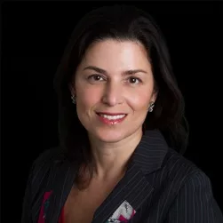 MarieHattar-web.jpg