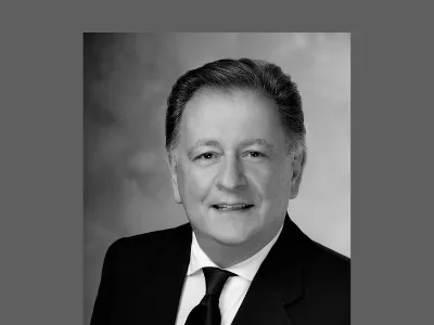 Pete pragastis web
