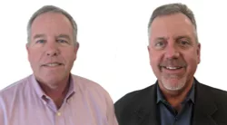 RFE-Exec-Int-web.png