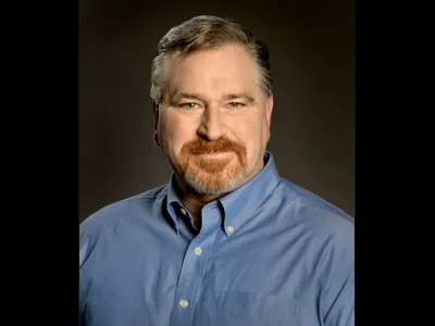 Rob Russell