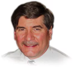 Rodger-Hosking-web.png