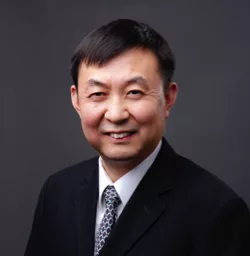Yonghui-Shu-SAGE-Millimeter-web250.png