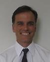 Chris_Mosher