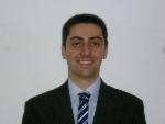 Mauro Marchetti