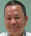 VincentTai