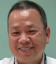 VincentTai2