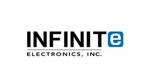 Infinite