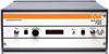 AR RF/Microwave Instrumentation