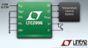 Linear Technology Corp
