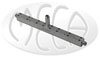 Microwave Electronic Components of America (MECA)