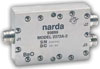 Narda Microwave-East