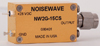 NoiseWave