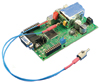 OPTOcon AG