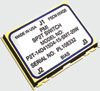 Planar Monolithics Industries Inc