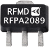 RF Micro Devices