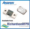 Richardson RFPD Inc