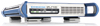 Rohde & Schwarz GmbH & Co. KG