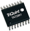 TriQuint Semiconductor Inc