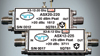 Wright Technologies Inc