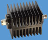 Aeroflex/Inmet